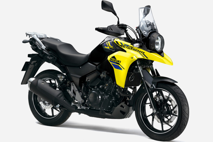 2023V-STROM250_TSメイン