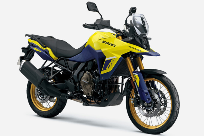 V-STROM800DE_TS01