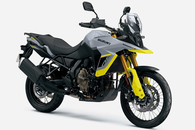 V-STROM800DE_TS02