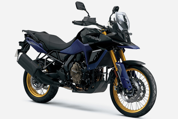 V-STROM800DE_TS03