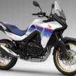 2023XL750 TRANSALP_TSメイン