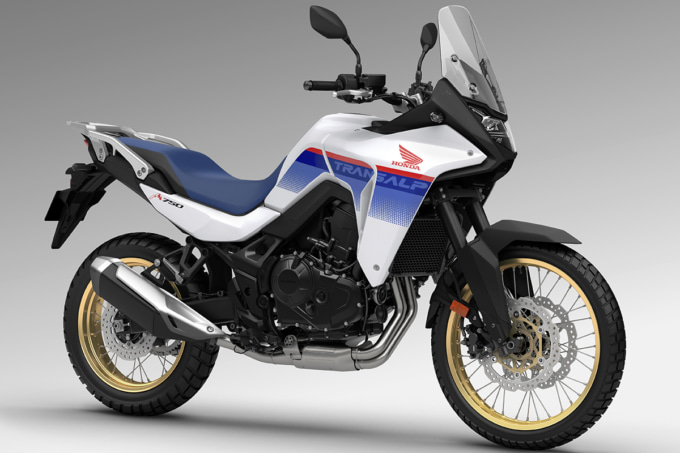 2023XL750 TRANSALP_TSメイン