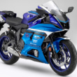 2303Y'S GEAR_YZF-R7外装_TSメイン