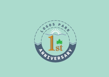 【LOGOS】ロゴスパーク１周年！ 4月1日からのプレゼントキャンペーン＆宿泊者限定ベントを見逃すな！