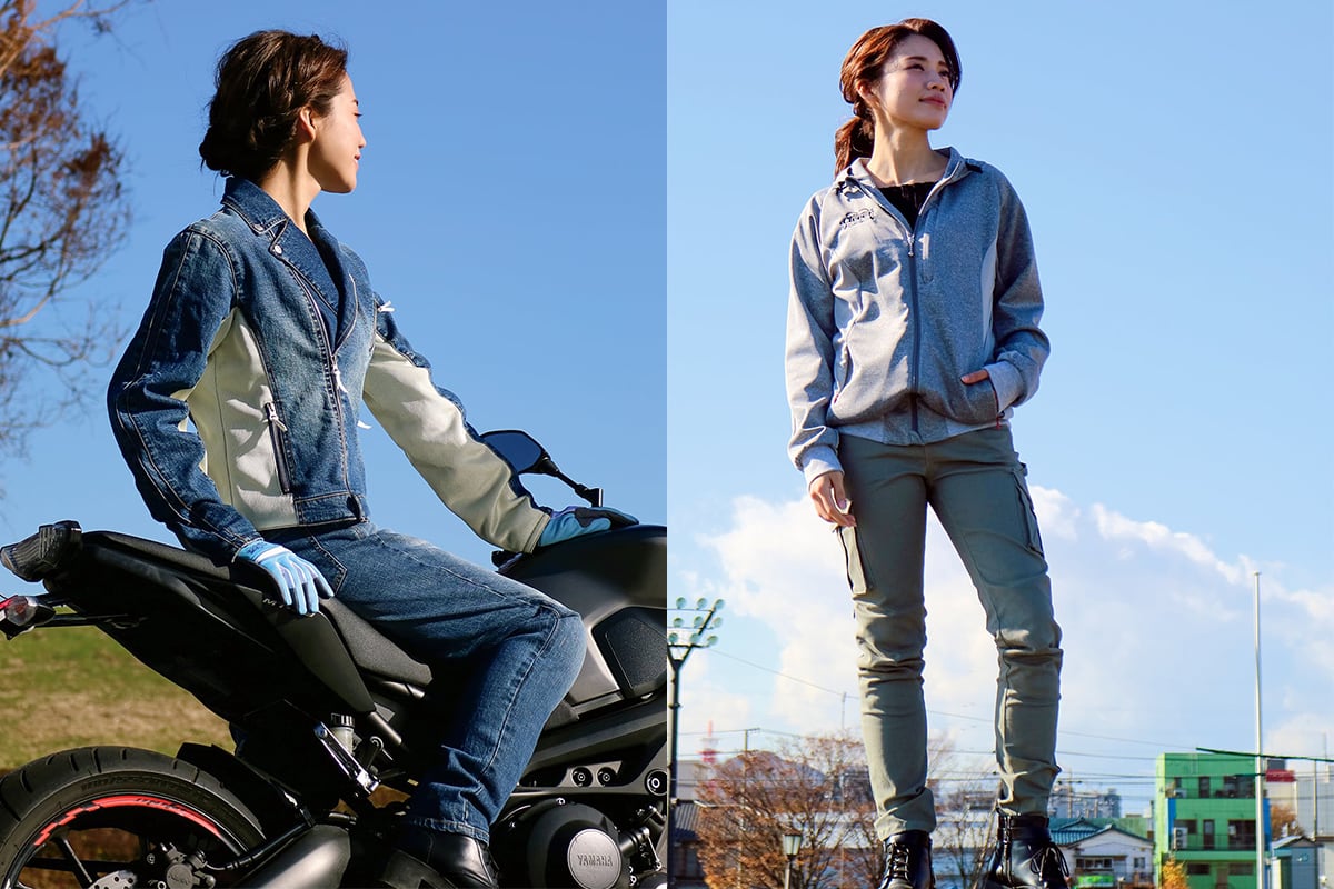 【VALENTINO】新作 ツイード ジャケット フェザートリム 送料込 alexanderwang アレキサンダーワング エンブロイダード