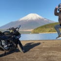 ハイテンション！！！