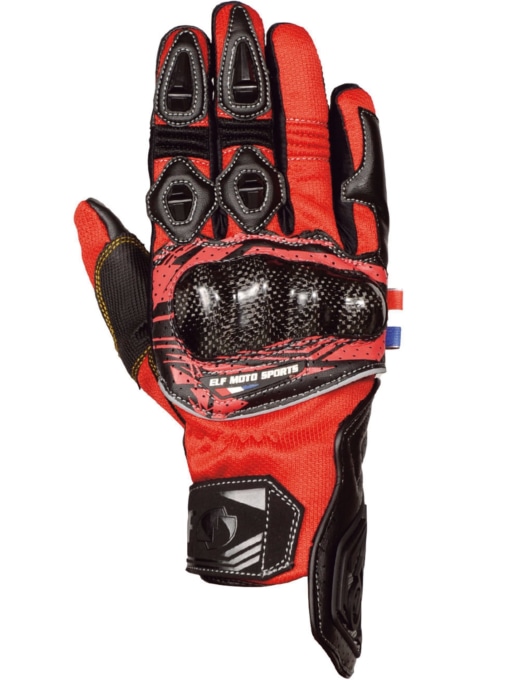 elf EG-S516 EVOLUZIONE MESH GLOVES