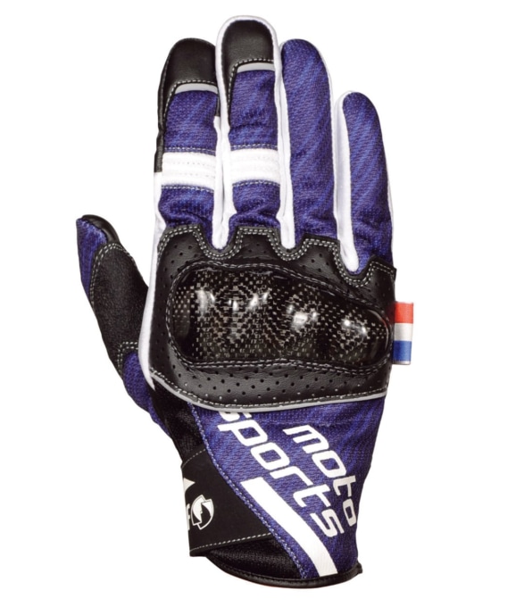 elf EG-S517 SFIDA MESH GLOVES