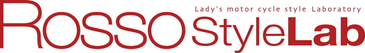 ROSSO STYLE LAB（ロッソスタイルラボ）