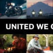 UNITED WE CAMP フィールドスタイルジャパン