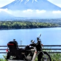 今日の日をありがとう