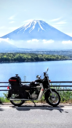 今日の日をありがとう