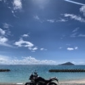 志摩半島の穴場