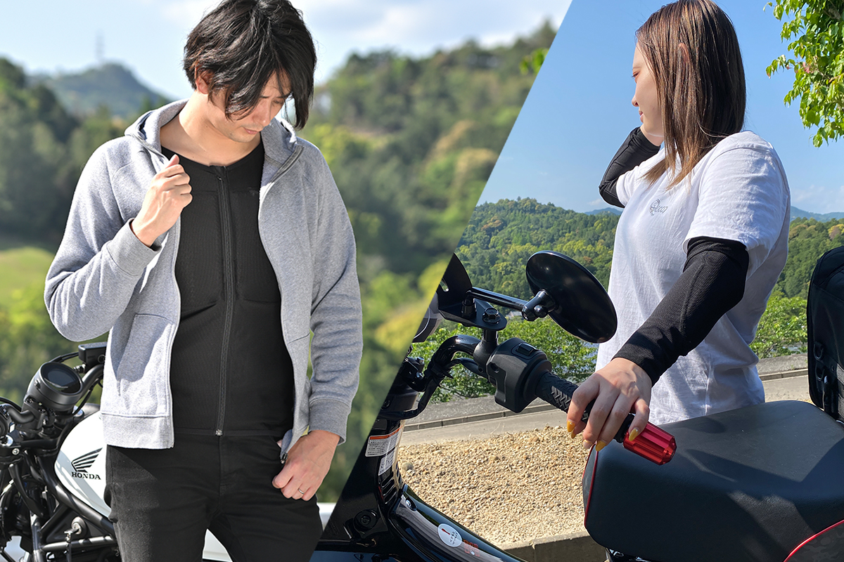 インナープロテクター Amazon | コミネ(KOMINE) バイク用 プロテクター インナー