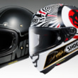 2306SHOEI