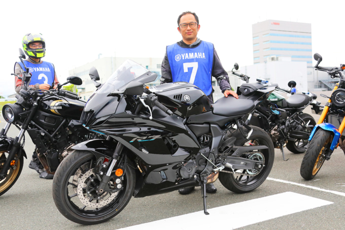 2307YSP購入者限定バイクレッスン_3