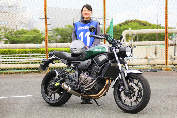 2307YSP購入者限定バイクレッスン_4