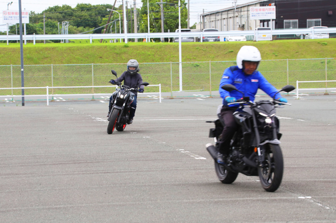 2307YSP購入者限定バイクレッスン_27