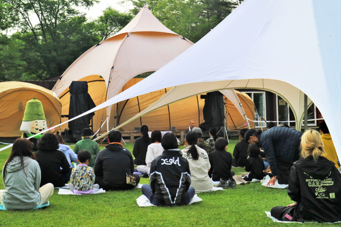 2307舞鳥祭2023レポ_F