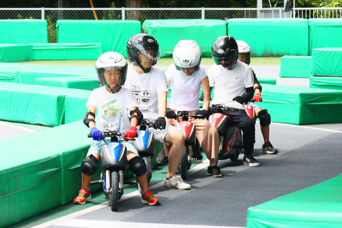 2307NANKAIライダーズMEET_06-2