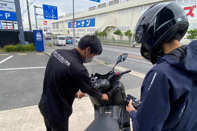 2307ヤマハバイクレンタルE01_02