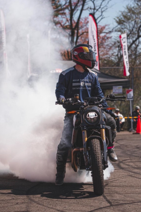 2309INDIAN RIDERS DAY JAPAN 2023_02