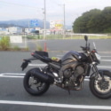 逞しく見えた瞬間