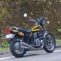 雛鶴峠