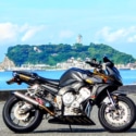 夏の終わりに
