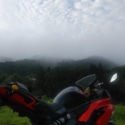 泡雲