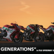 2309_MOTO GENERATIONS 2023