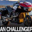 2309INDIAN CHALLENGER RR