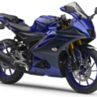 2310YZF-R125_01