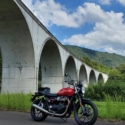 「ひょうごの橋・トンネル150選」虎臥橋大橋