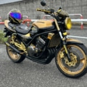 バリオス2