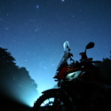 道との遭遇