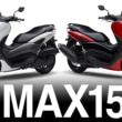 2310NMAX155