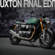 2311THRUXTON FE