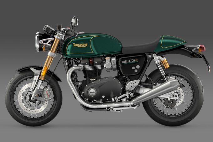 2311THRUXTON FE_02