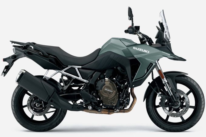 2311V-STROM800_01