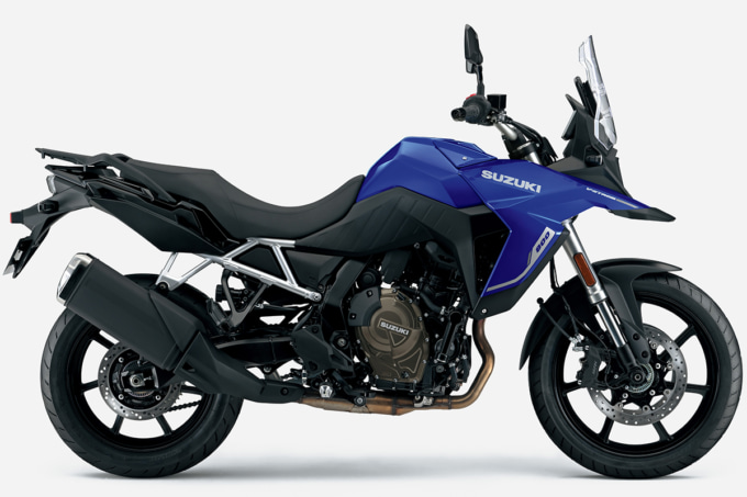 2311V-STROM800_02