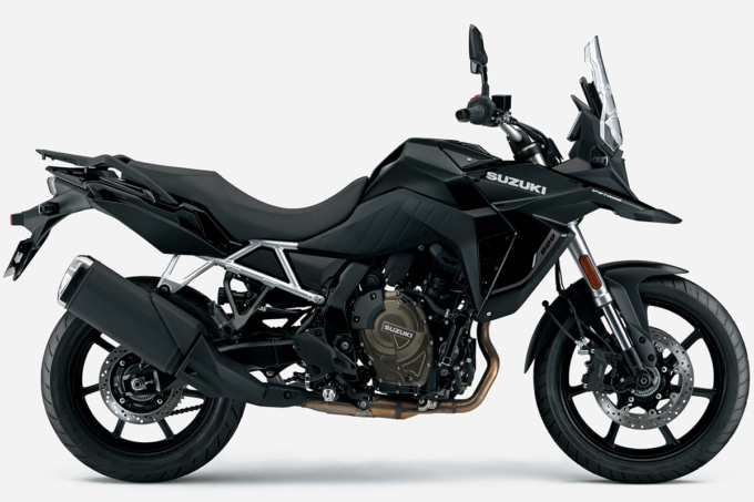 2311V-STROM800_03