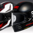 2311SHOEI