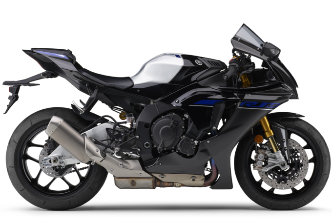 2312新車YZF-R1_M_01