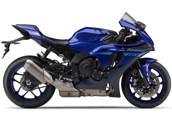 2312新車YZF-R1_M_02