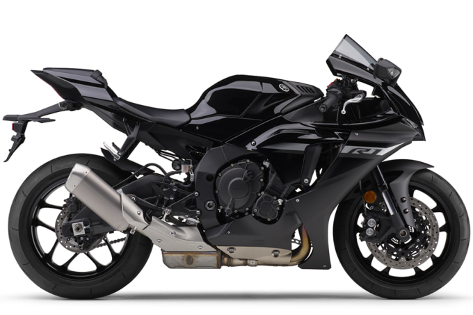 2312新車YZF-R1_M_03