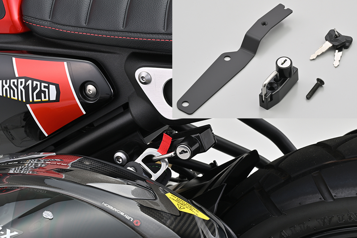 え SSMODEL 1/48 Military Model Kit German Sturmpanzer I Bison