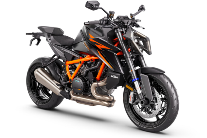 2401新車1390 SUPER DUKE R EVO_02