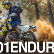 2401_701ENDURO