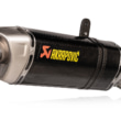 2401新製品AKRAPOVIC JMCA